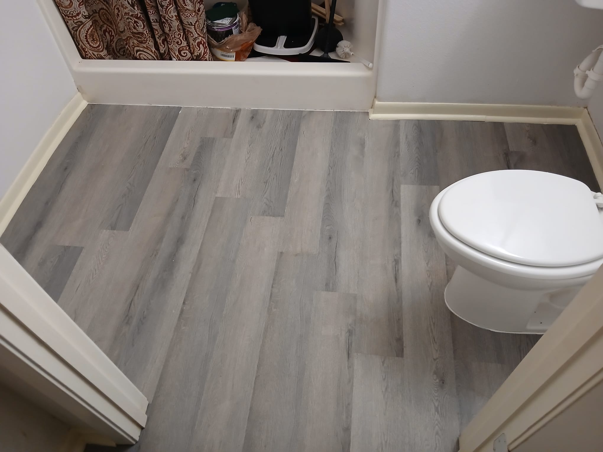 martinezflooringandremodeling